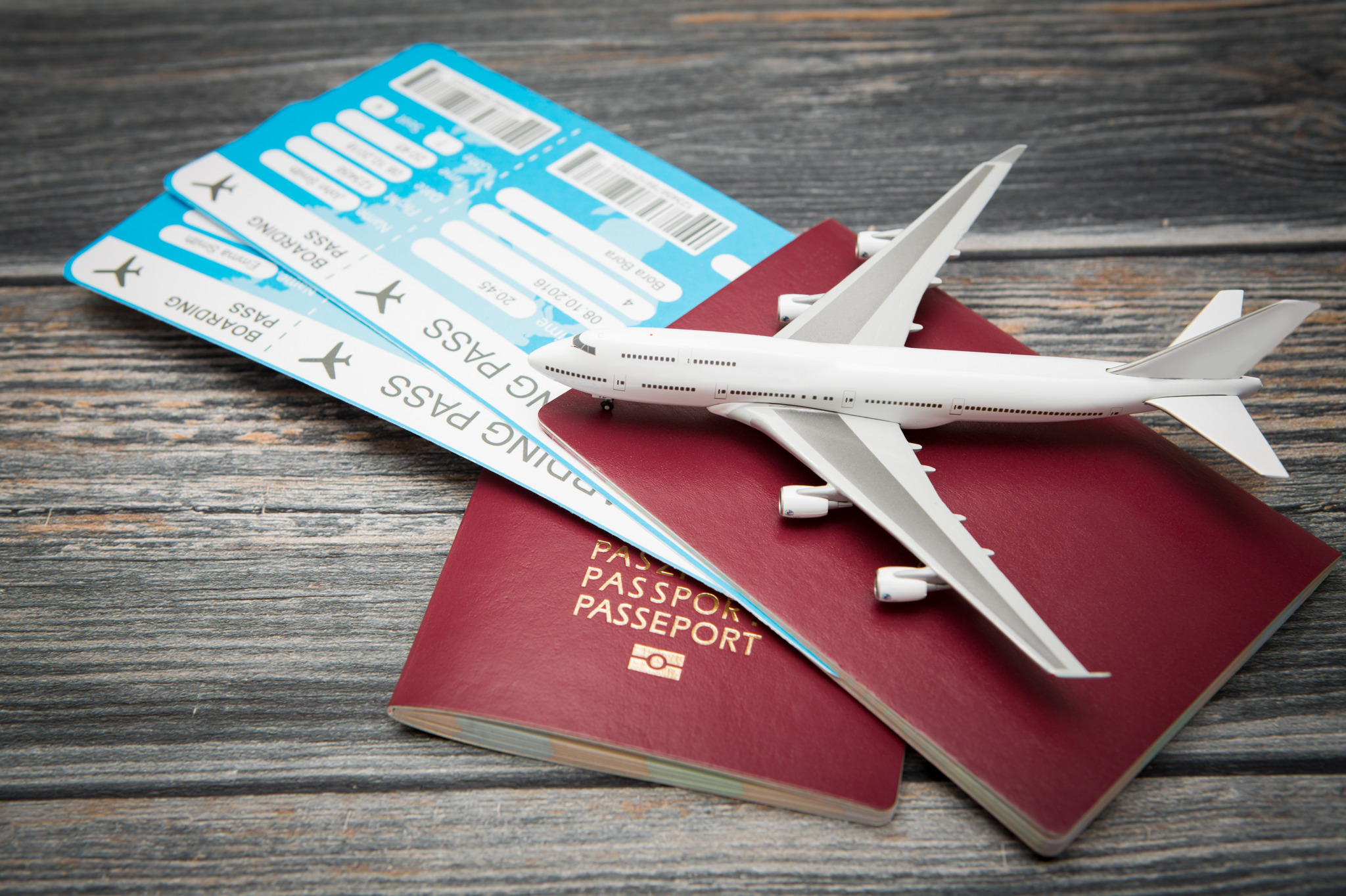 Полиция сообщила о фактах продажи фальшивых авиабилетов на несуществующие рейсы в Сочи